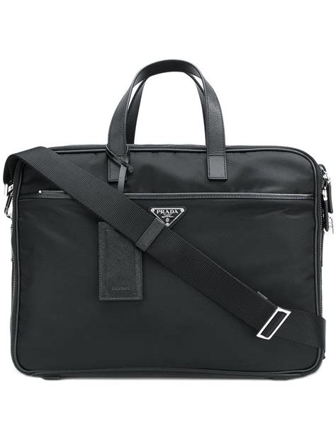 prada mens bags 2014|Prada briefcases men's bags.